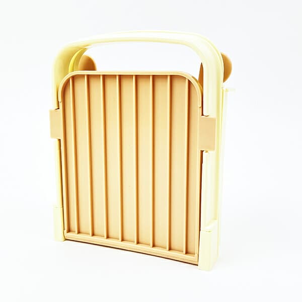 パンどろぼう 厚み調整プレート付き食パンカットガイド キッチン 日本製