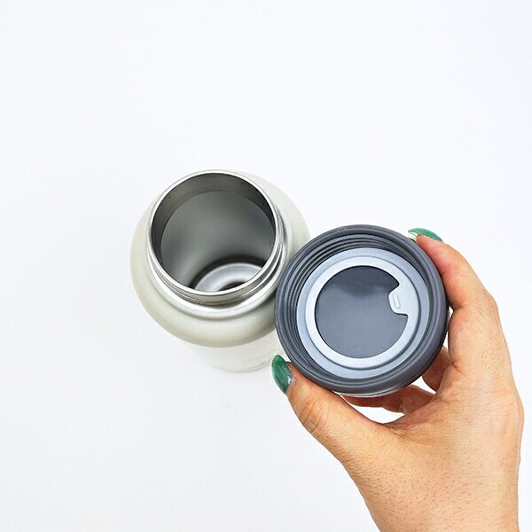 スヌーピー スクリューハンドルマグボトル(1000ml) ベースボール 水筒 ランチ SNOOPY