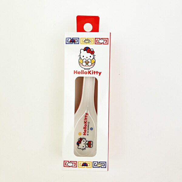 サンリオ ハローキティ メラミンレンゲ お皿 食器 Sanrio