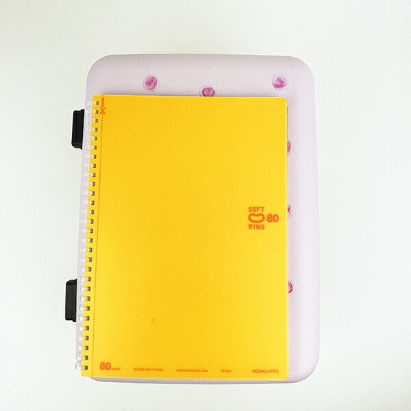 サンリオ マイメロディ ハードキャリーオンケース ミニトランク トラベル Sanrio