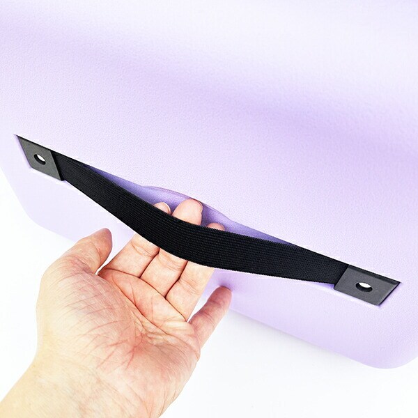 サンリオ クロミ ハードキャリーオンケース ミニトランク トラベル Sanrio