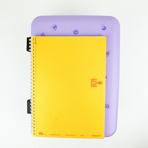 サンリオ クロミ ハードキャリーオンケース ミニトランク トラベル Sanrio