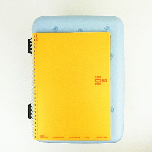 サンリオ シナモロール ハードキャリーオンケース ミニトランク トラベル シナモン Sanrio