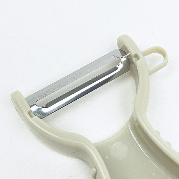 ミッフィー miffy ピーラー キッチン