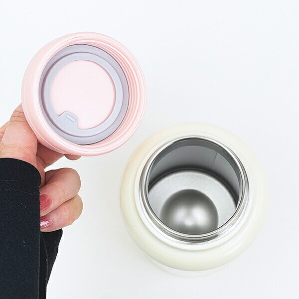 ミッフィー miffy スクリューハンドル付きマグボトル(1000ml) 水筒 ランチ