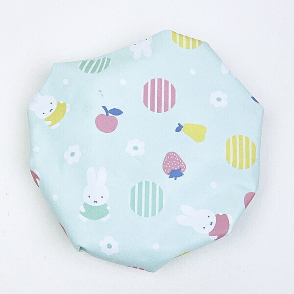 ミッフィー miffy アイスバッグ(S) キッチン