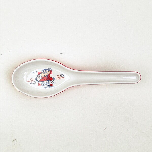 クレヨンしんちゃん メラミンレンゲ 食器