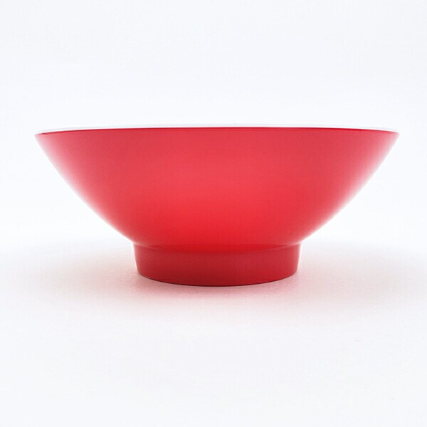 クレヨンしんちゃん メラミンラーメン鉢 お皿 食器