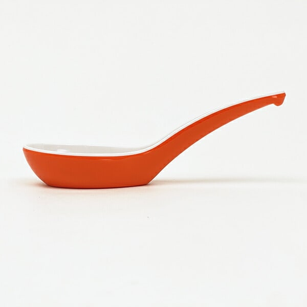 リラックマ メラミンレンゲ 食器