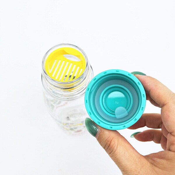 スヌーピー スタイリッシュブローボトル グリーン ランチ 水筒 PEANUTS 75th Anniversary SNOOPY