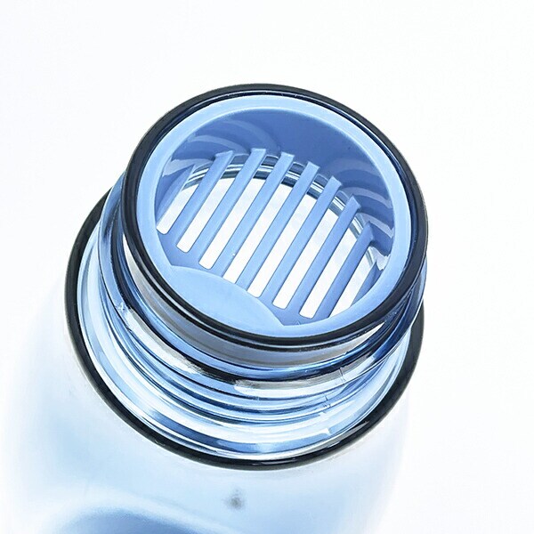 スヌーピー スタイリッシュブローボトル 水筒 ランチ SNOOPY