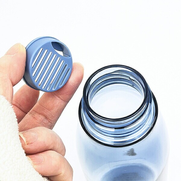 スヌーピー スタイリッシュブローボトル 水筒 ランチ SNOOPY