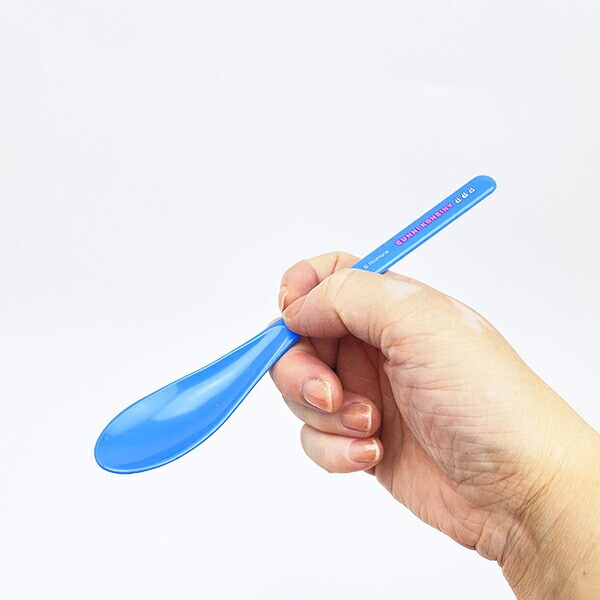 バニーコンビニ 抗菌音が鳴らないコンビセット ランチ 日本製