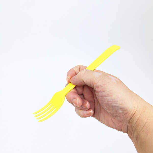 バニーコンビニ カトラリー付ランチボックス 2段 (1000ml) 弁当箱 日本製