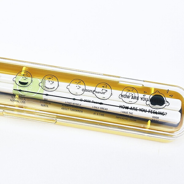 スヌーピー 抗菌 スリムコンビセット ランチ PEANUTS 75th Anniversary SNOOPY 日本製