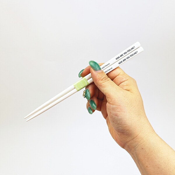 スヌーピー 抗菌 スリムコンビセット ランチ PEANUTS 75th Anniversary SNOOPY 日本製