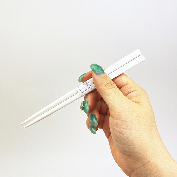 スヌーピー 抗菌 2段ランチボックス 弁当箱 PEANUTS 75th Anniversary SNOOPY 日本製