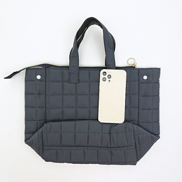 スヌーピー 保冷ランチバッグ PEANUTS 75th Anniversary SNOOPY