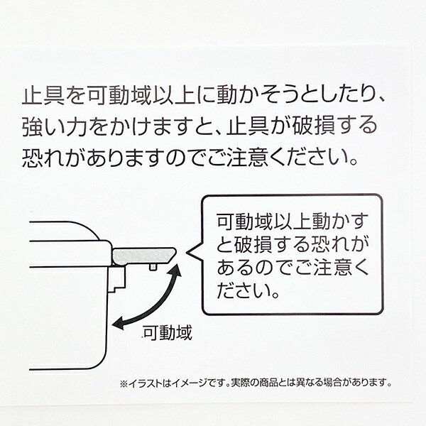 パワーパフガールズ 抗菌 食洗器対応 ふわっと弁当箱 2段 ランチ 日本製  パワパフ