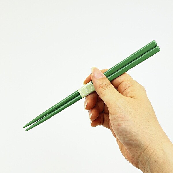 ディズニー ズートピア 箸・箸箱セット ランチ 日本製 Disney