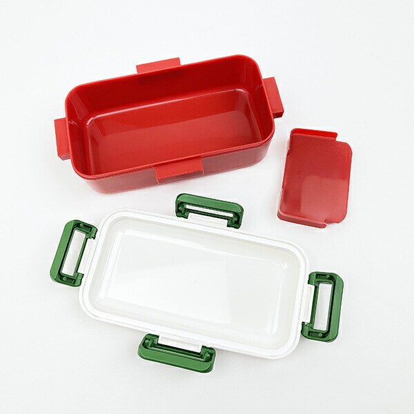 ディズニー ズートピア ふわっと弁当箱 ランチ 日本製 Disney