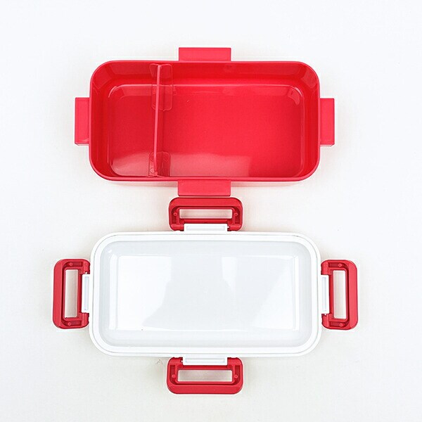 ペコちゃん ポコちゃん ふわっと弁当箱 おかし ランチ 日本製 不二家