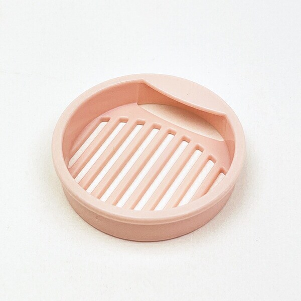 サンリオキャラクターズ シンプルデザインブローボトル 水筒 なりきり食べ物シリーズ ランチ Sanrio