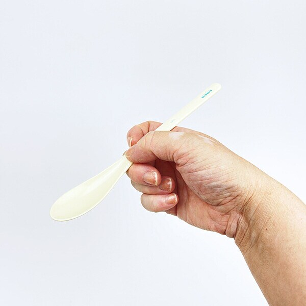 パペットスンスン 音の鳴らないコンビセット ランチ 日本製