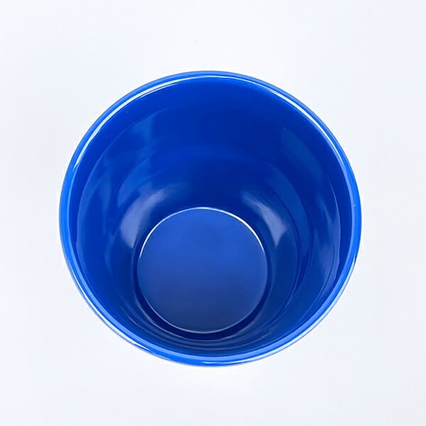 パペットスンスン メラミンタンブラー コップ ランチ