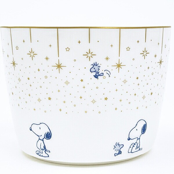 スヌーピー マグカップ(小) コップ 日本製 SNOOPY