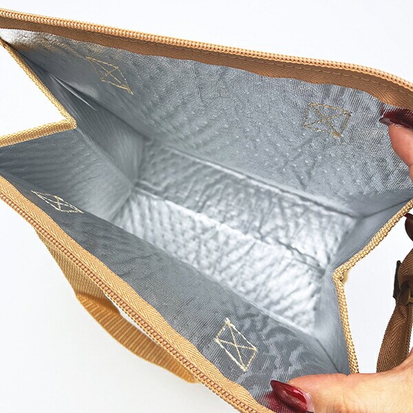 ディズニー 不織布ランチトートバッグ ランチ Disney