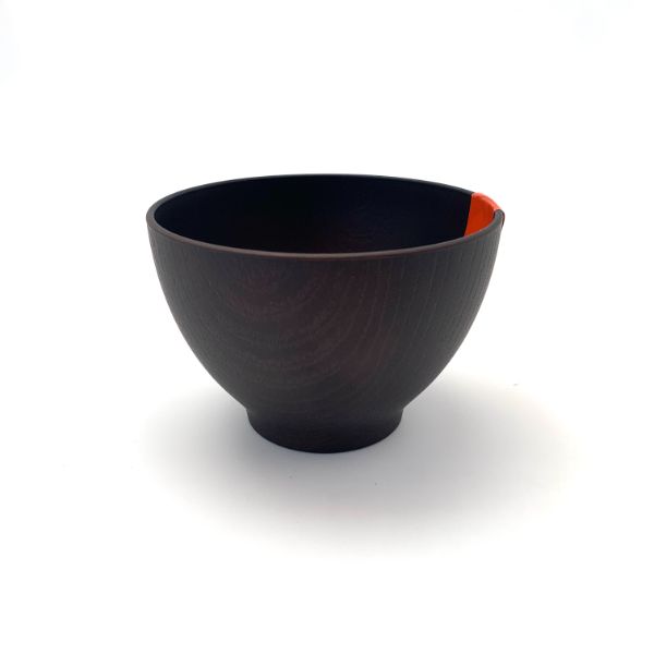 ミッフィー スープボール (ボウル/お椀) オールミッフィー キッチン用品 (ORMF)