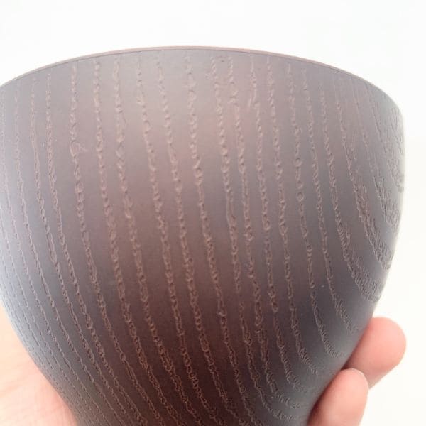 ミッフィー スープボール (ボウル/お椀) オールミッフィー キッチン用品 (ORMF)