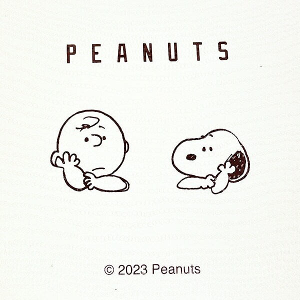 スヌーピー オーバルプレート お皿 日本製 SNOOPY