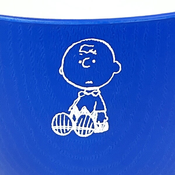 スヌーピー チャーリーブラウン スープマグカップ キッチン 食器 日本製 SNOOPY