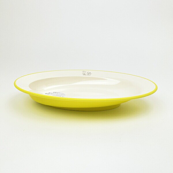 スヌーピー ウッドストック カレー皿 食器 日本製 SNOOPY