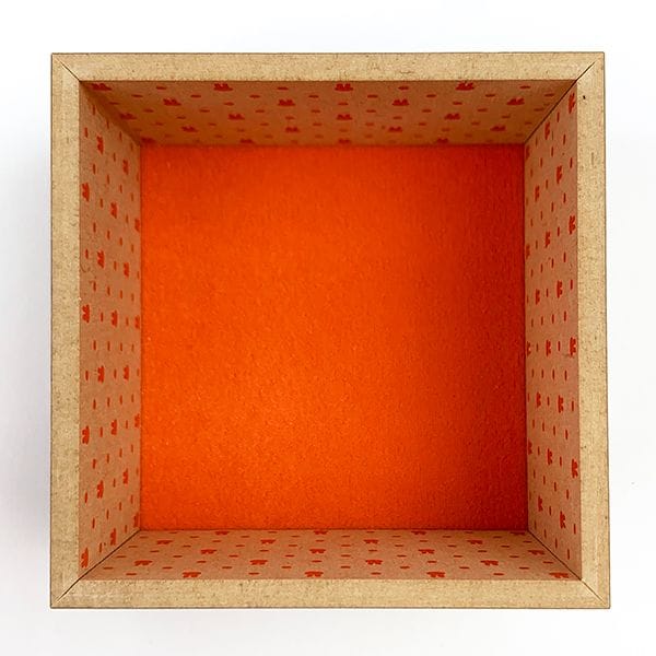 ミッフィー ぷちぱこ メラニー 小物入れ インテリア 片付け 日本製