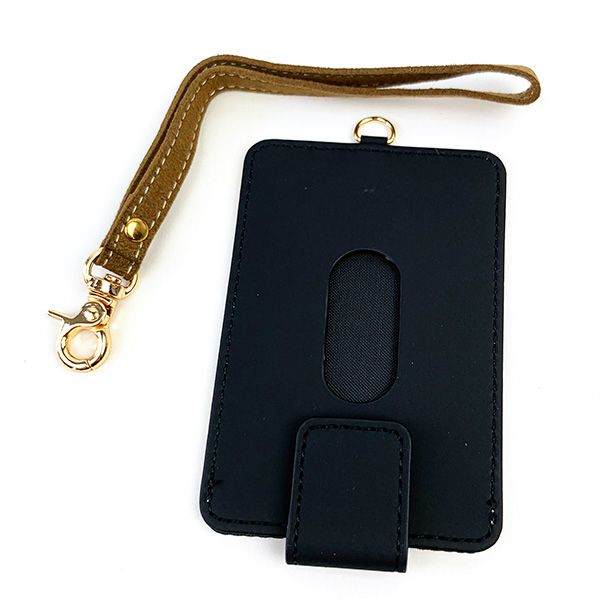 ディズニー100周年 ICカードケース ディズニー・ピクサーキャラクター フェイス パスケース Disney