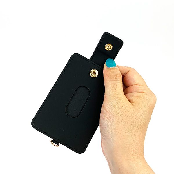 ディズニー100周年 ICカードケース ディズニー・ピクサーキャラクター スタンプ パスケース Disney