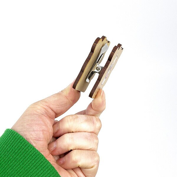 リラックマ ダイカットメモスタンド いちごないちにち コリラックマ 文具 日本製