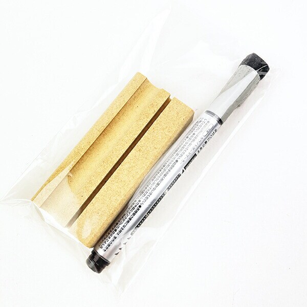 スヌーピー ウッドストック 卓上ホワイトボード＆マーカーセット 日本製 SNOOPY