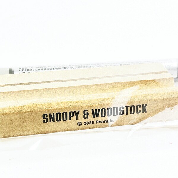 スヌーピー ウッドストック 卓上ホワイトボード＆マーカーセット 日本製 SNOOPY