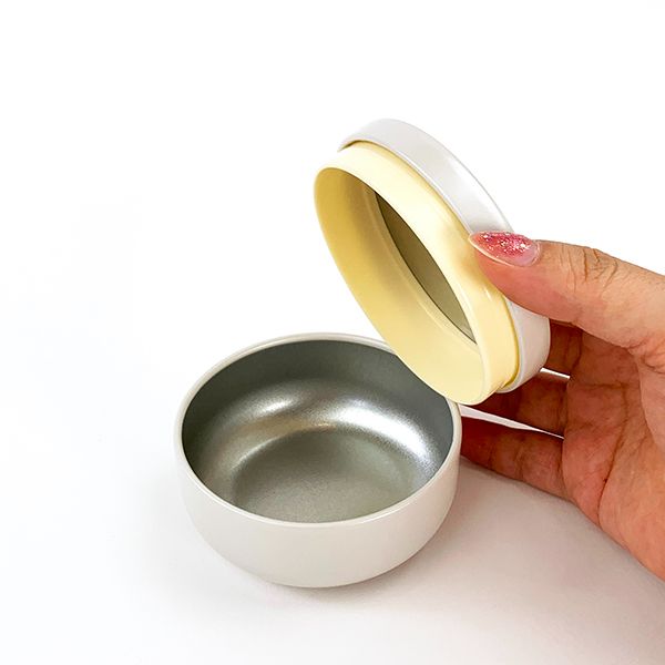 スヌーピー ウッドピンチセット 缶ケース付き ビーグルブラザーズ ピンチ メモ挟み 日本製