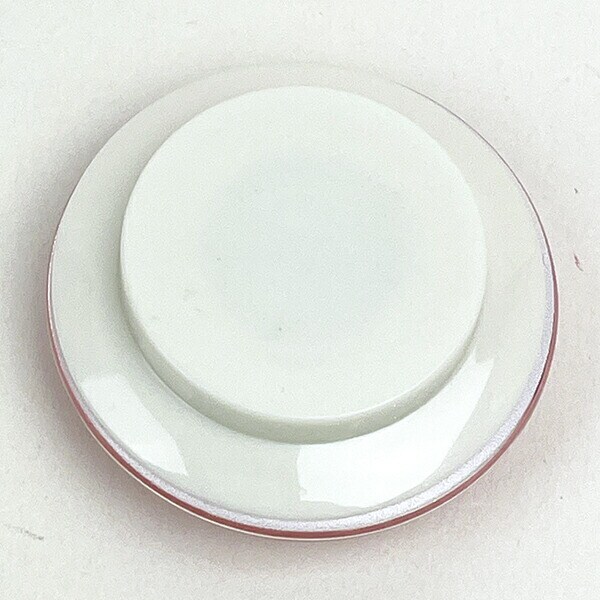 ハリーポッター バースデーケーキ クリスタルマグネット