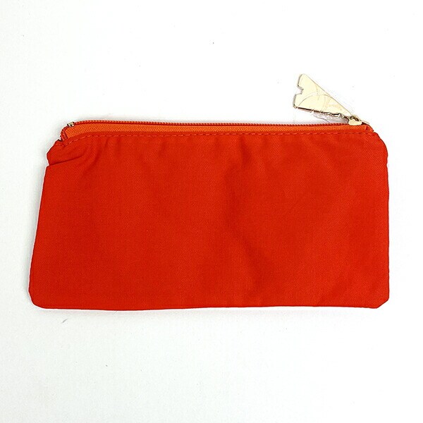 ファンタスティックビースト エクスプレスチケットポーチ 小物入れ FLAPPER