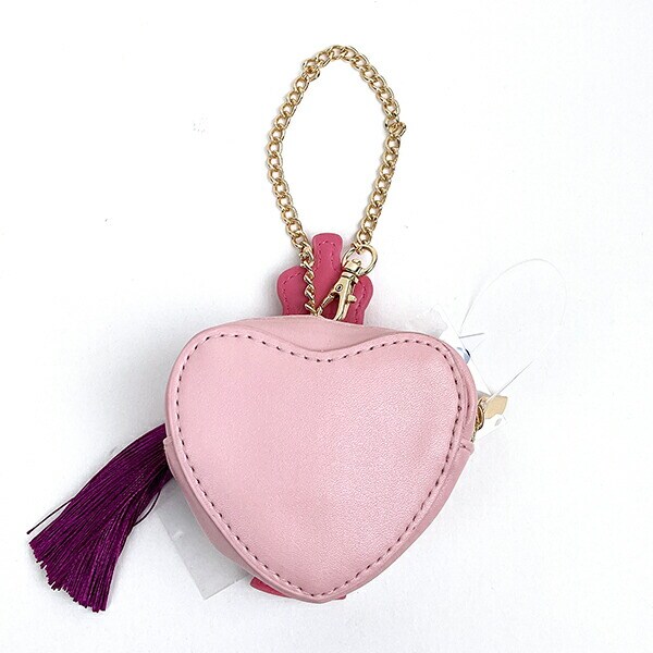 ハリーポッター ラブポーション ポーチ 小物入れ FLAPPER