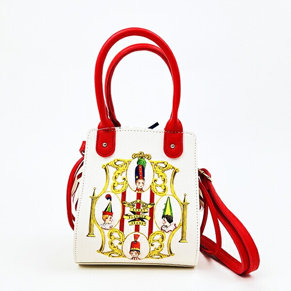 ハリーポッター 百味ビーンズ巾着バッグ Harry Potter