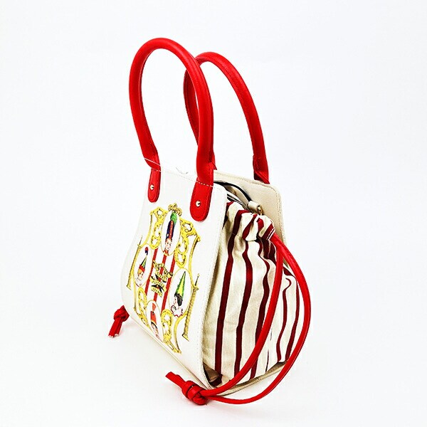 ハリーポッター 百味ビーンズ巾着バッグ Harry Potter