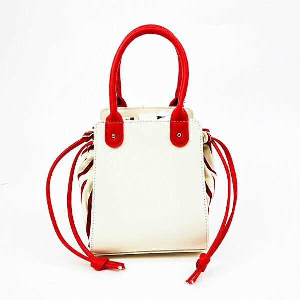 ハリーポッター 百味ビーンズ巾着バッグ Harry Potter