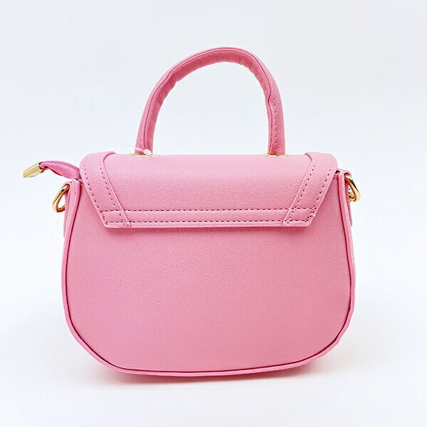 ハリーポッター バースデーケーキ ミニショルダーバッグ Harry Potter